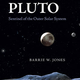 Illustration for article titled The New Horizons mission to Pluto (and beyond)